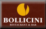 Bollicini. Click here for website